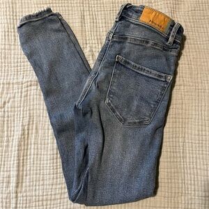 Stradivarius jeans